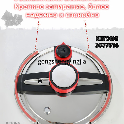 1780921345152.jpg