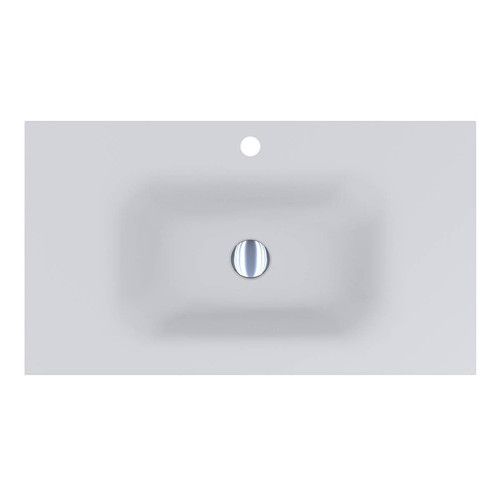 aa7442a844de.jpg