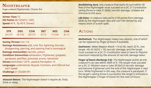 nightreaper.png