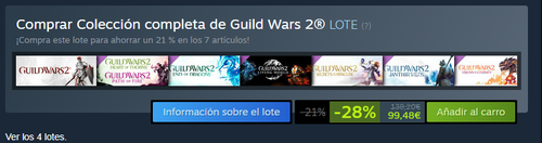 7f2cc18543b4.png
