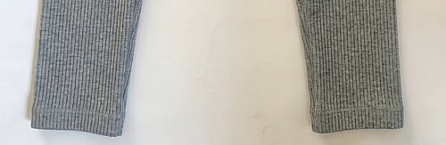 素材图 裤脚 收边.png