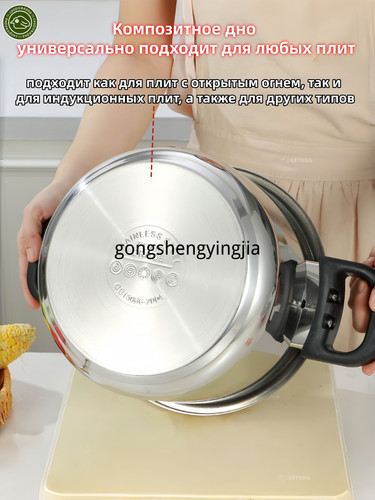 1780921372305.jpg