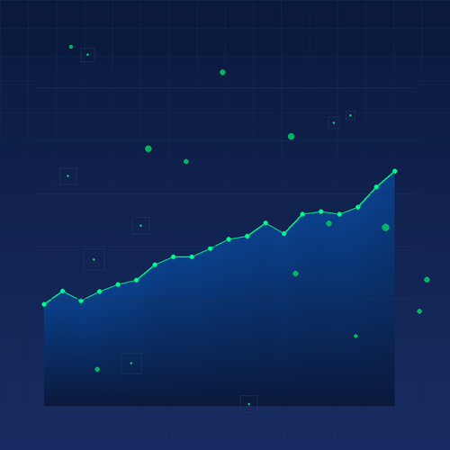moneybestpal 2026 06 08.png