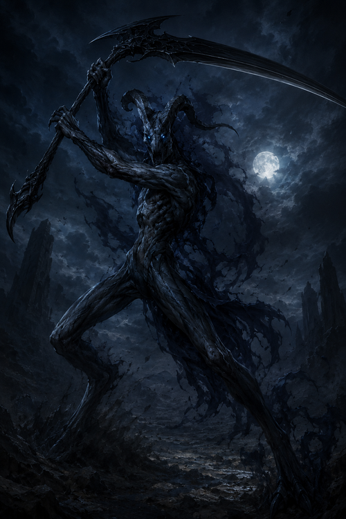 Nightreaver pic.png