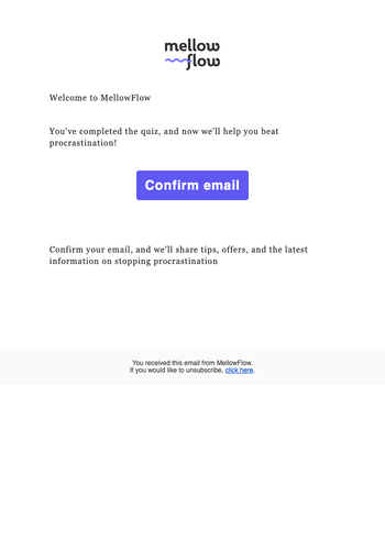  sf2eqcIDTGSdB3csFKeSGQ geopod ismtpd 4 email.png