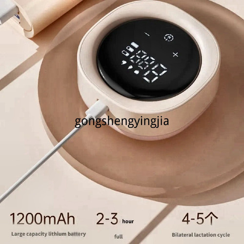 1780922647982.jpg