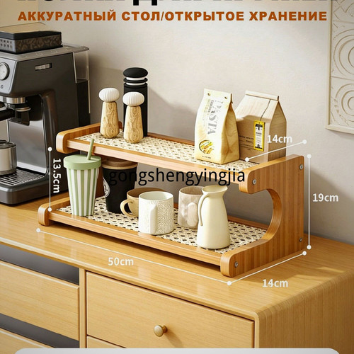 1780922641960.jpg