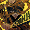 4cca41825651.png