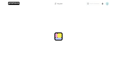  85a81510 4317 11f1 a42e d3f5ca360862 ms4 7c8fb4b7 landing1.png