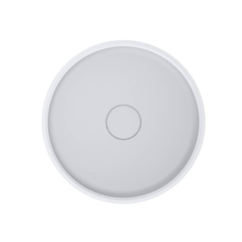 327d866cd3e2.jpg