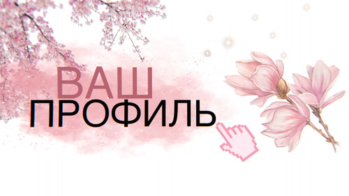 IMG 7900.jpg