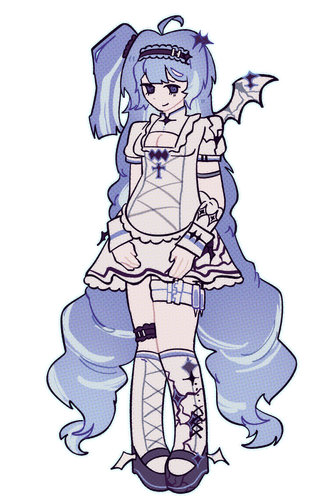 IMG 7003.png