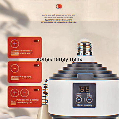 1780920712486.jpg