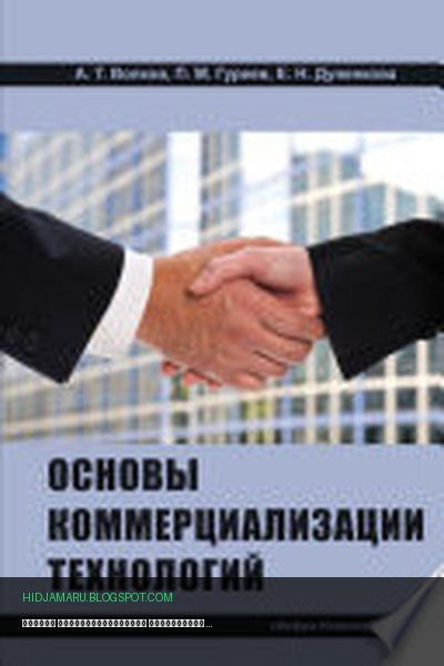 cfc21be6746e.jpg
