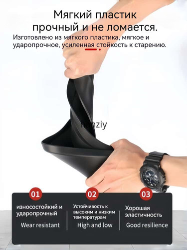 1780920875460.jpg