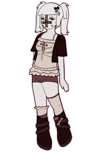 IMG 7006.png
