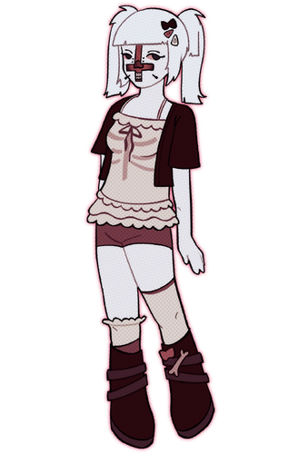 IMG 7005.png
