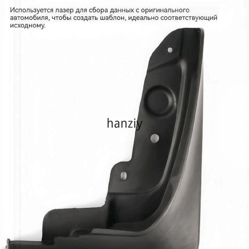 1780920875459.jpg