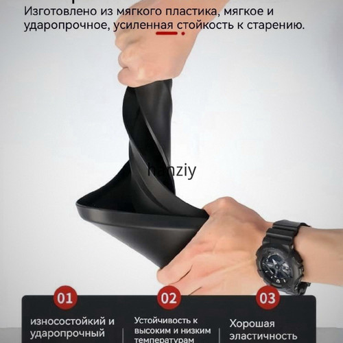 1780920875469.jpg