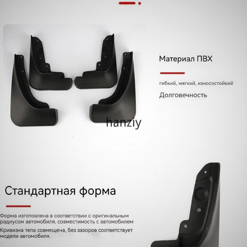 1780920875461.jpg