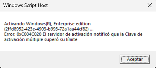 Captura de pantalla 2026 06 08 133153.png