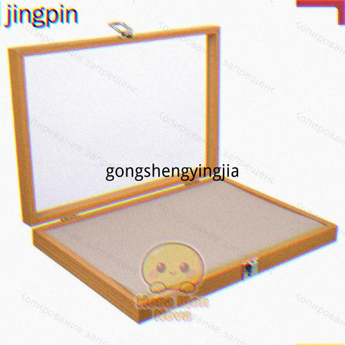 1780922228726.jpg