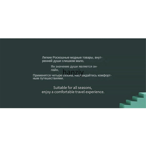 1780922217535.jpg