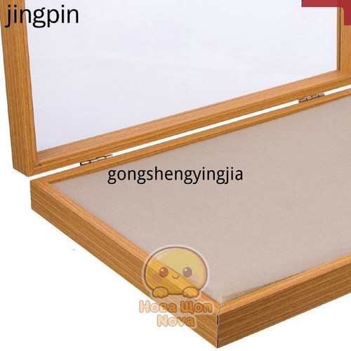 1780922228729.jpg