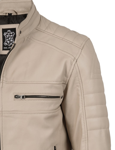 Quilted Shoulder.jpg