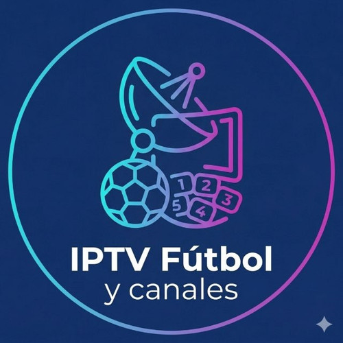 iptvservicess.jpg