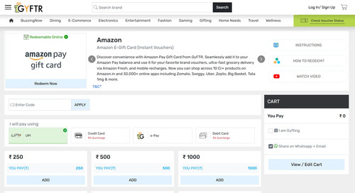 Buy Amazon Voucher Online for Easy Gifting.jpg