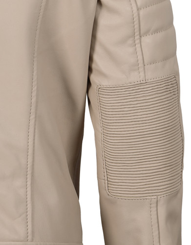 Elbow Lycra.jpg