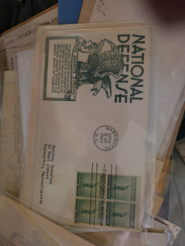 b279798d0fef.jpg