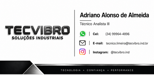Adriano.png