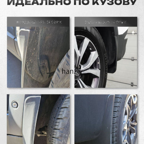 1780922397062.jpg