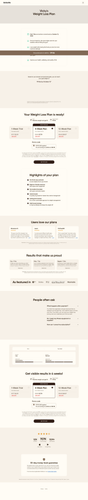  b9516240 632e 11f1 8e37 6bb23ad78e25 ms4 b5bcf875 landing1.png