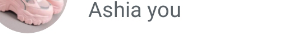 temp.png
