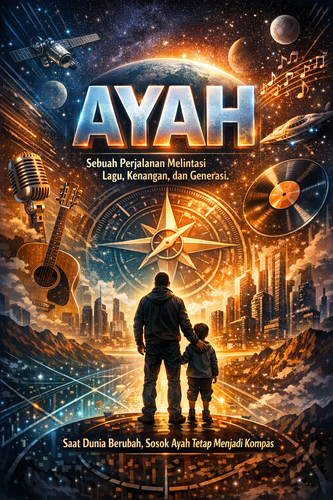 Ayah.png