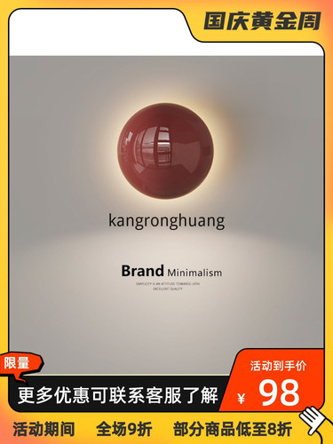 1780922408136.jpg