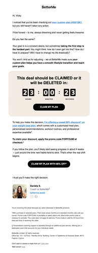 b9516240 632e 11f1 8e37 6bb23ad78e25 ms4 b5bcf875 email.png