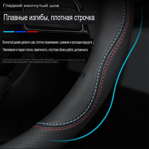 1780921779703.jpg
