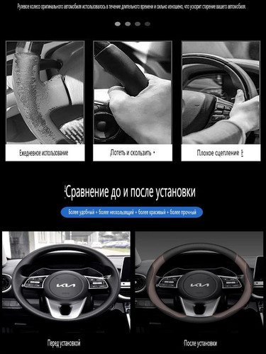 1780921779703.jpg