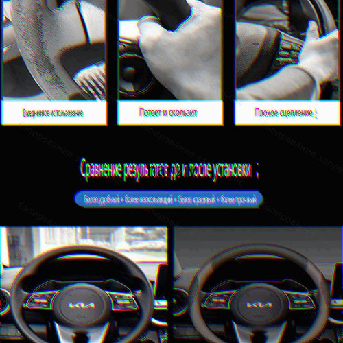 1780921779704.jpg