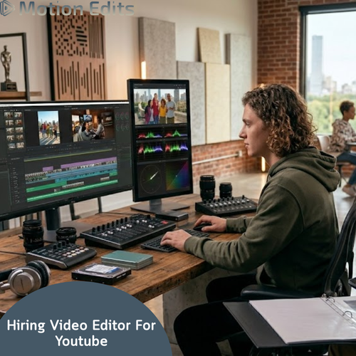 Hiring Video Editor For Youtube.png