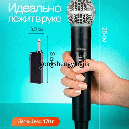 1780922002298.jpg