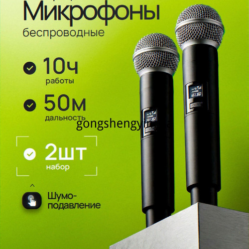 1780922002297.jpg