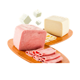 ICONE CATEGORIASFRIOS E LATICINIOS.png