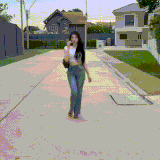 CreamLike 080626.gif
