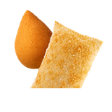 ICONE CATEGORIASSALGADOS.png