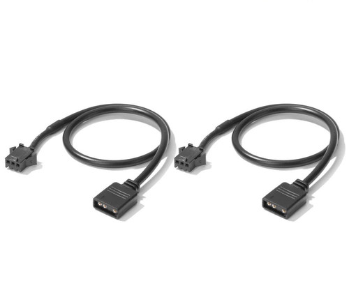 3p male 2pcs.jpg